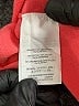 J.Crew Orange Cardigan Size XXL - photo 8