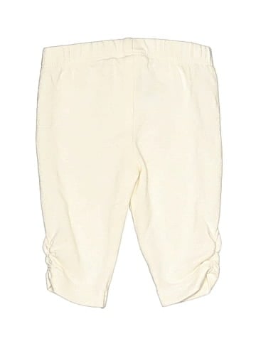 Healthtex Casual Pants (view 2)