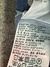 Levi's Blue Denim Jacket Size L - photo 7