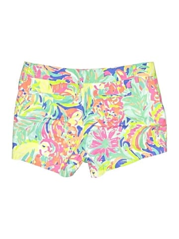 Lilly Pulitzer Shorts (view 2)