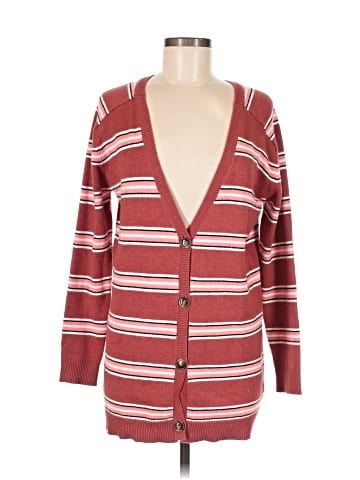 BB Dakota Cardigan (view 1)