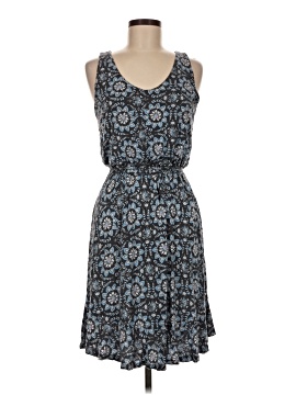 Ann Taylor Loft Casual Dress