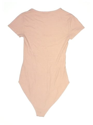 Forever 21 Bodysuit (view 2)