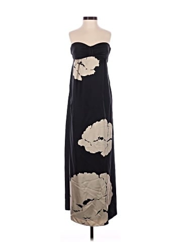 Tibi Cocktail Dress (view 1)
