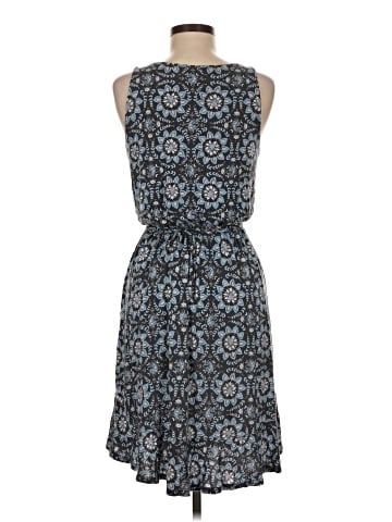Ann Taylor LOFT Casual Dress (view 2)