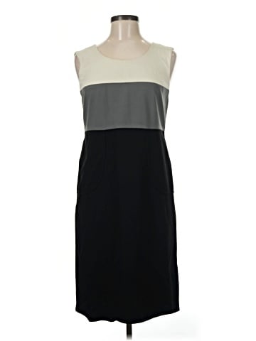 Armani Collezioni Casual Dress (view 1)