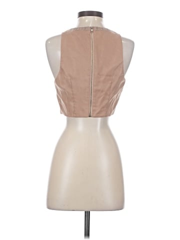 Bebe Vest (view 2)