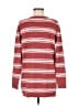 BB Dakota Red Cardigan Size M - photo 2