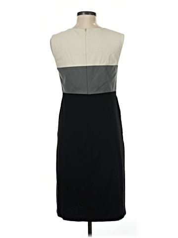 Armani Collezioni Casual Dress (view 2)
