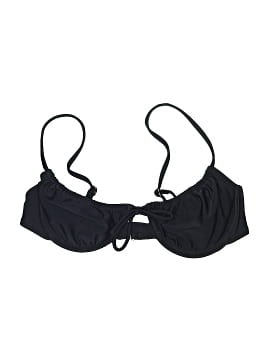 Xhilaration Swimsuit Top