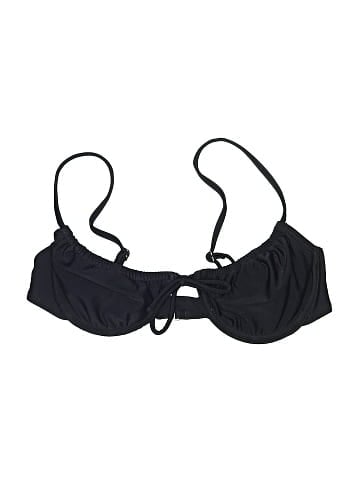 Xhilaration Swimsuit Top (view 1)