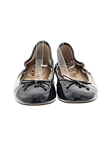 Sam Edelman Flats (view 2)