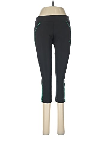 Adidas Active Pants (view 1)