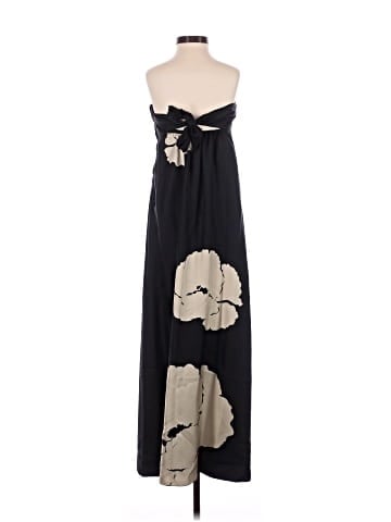 Tibi Cocktail Dress (view 2)