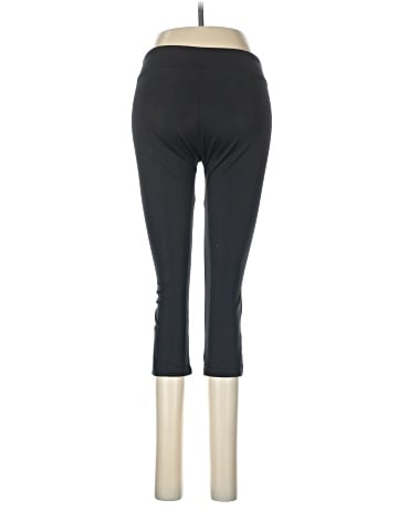 Adidas Active Pants (view 2)
