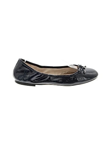 Sam Edelman Flats (view 1)