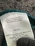Donna Morgan Teal Cocktail Dress Size 6 - photo 8
