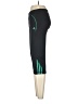 Adidas Teal Active Pants Size M - photo 5