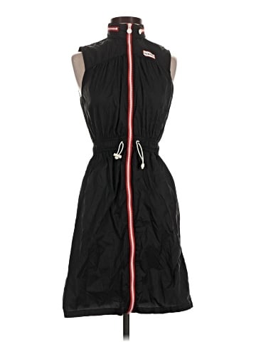Hunter for Target Casual Dress (view 1)