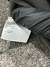 Uniqlo Solid Gray Athletic Shorts Size S - photo 4
