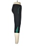 Adidas Teal Active Pants Size M - photo 4