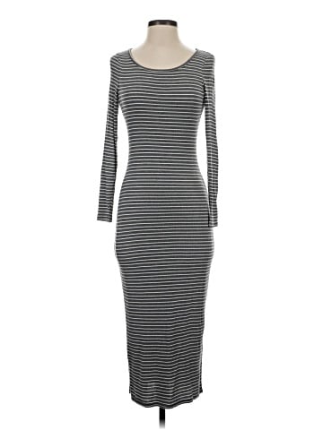 Marine Layer Casual Dress (view 1)