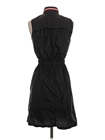 Hunter for Target Casual Dress (view 2)