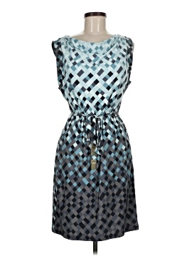 Bcbgmaxazria Casual Dress