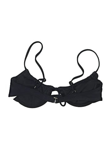 Xhilaration Swimsuit Top (view 2)