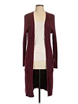 Faded Glory Cardigan