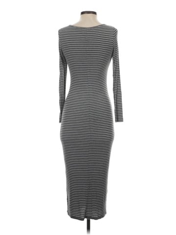 Marine Layer Casual Dress (view 2)