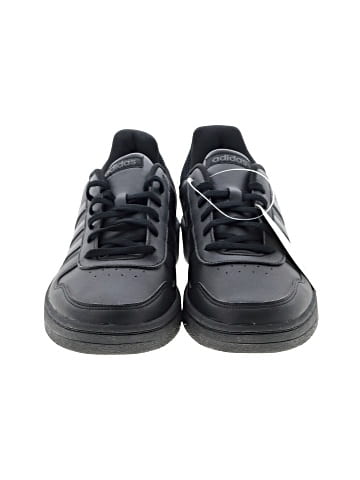 Adidas Sneakers (view 2)