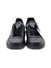 Adidas Black Sneakers Size 11 - photo 2