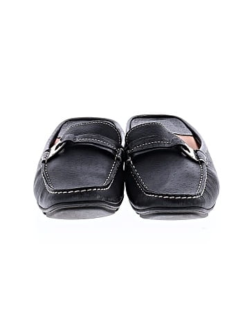 Salvatore Ferragamo Mule/Clog (view 2)