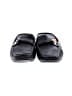Salvatore Ferragamo Black Mule/Clog Size 9 - photo 2