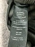 Alice + Olivia Black Blazer Size 2 - photo 7