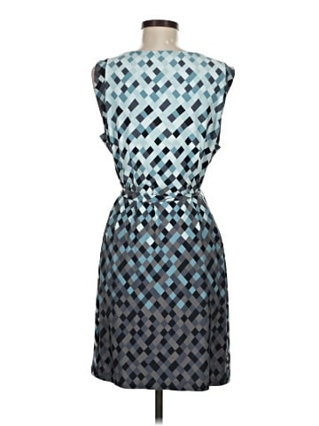 BCBGMAXAZRIA Casual Dress (view 2)