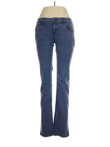 Forever 21 Jeans (view 1)