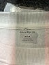 Danskin White Sweatshirt Size M - photo 7