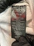 Danskin White Sweatshirt Size M - photo 8