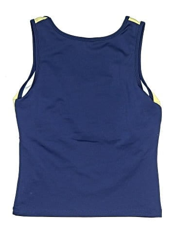 Assorted Brands Active Tank (view 2)