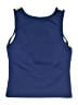 Assorted Brands Yellow Active Tank Size M (kids) - photo 2