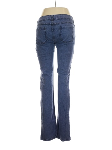 Forever 21 Jeans (view 2)