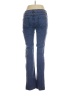 Forever 21 Hearts Blue Jeans Size 30 waist - photo 2