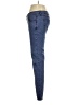 Forever 21 Hearts Blue Jeans Size 30 waist - photo 5