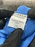 Sweaty Betty Blue Active Tank Size 4 - 6 - photo 7