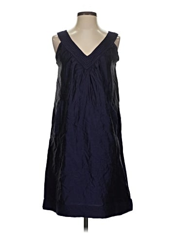 Calypso St. Barth Cocktail Dress (view 1)
