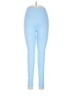 Victoria's Secret Pink Blue Active Pants Size M - photo 1