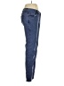 Forever 21 Hearts Blue Jeans Size 30 waist - photo 4