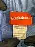 Nickelodeon Solid Blue Athletic Shorts Size 2T - photo 3